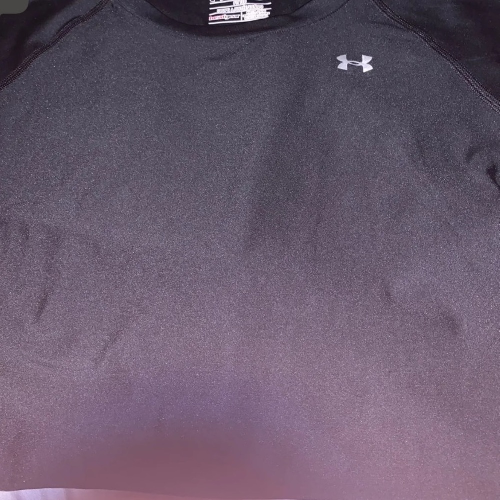 underarmour
